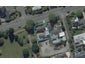 2/24 Jeffreys Road, Fendalton, Christchurch - Carousel 1