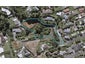 26C Smith Road, Merrilands, New Plymouth - Carousel 1