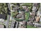 1 Gracechurch Drive, Flat Bush, Auckland - Carousel 1