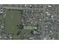 20 Saunders Place, Redwood, Christchurch - Carousel 1