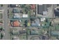 39B Avenue Road, West End, Timaru - Carousel 1