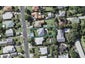 13 Niccol Avenue, Narrow Neck, Auckland - Carousel 1