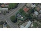 2 Burlington Street, Sydenham, Christchurch - Carousel 1