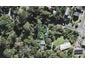108 Balmain Road, Chatswood, Auckland - Carousel 1