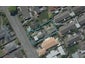 36 Repton Street, Merivale, Christchurch - Carousel 1