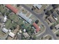 19A Spenser Road, Enderley, Hamilton - Carousel 1