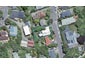 42 Monaghan Avenue, Karori, Wellington - Carousel 1