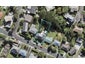 18 Camelot Place, Glenfield, Auckland - Carousel 1