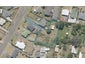 3A Burns Street, Tawhero, Whanganui - Carousel 1
