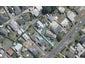 9A Greta Street, Glenview, Hamilton - Carousel 1