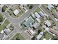 2/53 Moeraki Road, Maoribank, Upper Hutt - Carousel 1
