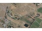 127 Te Ore Ore Bideford Road, Te Ore Ore, Masterton - Carousel 1