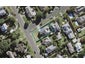 31 Palmerston Road, Birkenhead, Auckland - Carousel 1