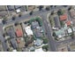 2B Bond Street, Hamilton East, Hamilton - Carousel 1