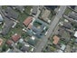 25 Sapphire Street, Casebrook, Christchurch - Carousel 1