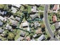 65 La Rosa Street, Green Bay, Auckland - Carousel 1