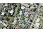 47 Newhaven Terrace, Mairangi Bay, Auckland - Carousel 1