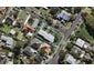 1/23 Waiohua Road, Greenlane, Auckland - Carousel 1
