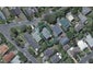 14 Ranui Crescent, Khandallah, Wellington - Carousel 1