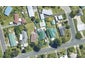 21 Uta Street, Utuhina, Rotorua - Carousel 1