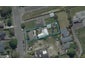 20A Brookside Terrace, Bryndwr, Christchurch - Carousel 1