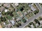 1202 Jellicoe Street, Mayfair, Hastings - Carousel 1