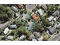 14 Emery Grove, Bayview, Auckland - Carousel 1