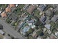 19A Wiggins Street, Sumner, Christchurch - Carousel 1