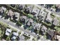 21 Harrowglen Drive, Northcross, Auckland - Carousel 1