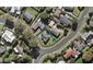 24 St Catherine Crescent, West Harbour, Auckland - Carousel 1