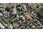 2/30 Uppingham Crescent, Hillcrest, Auckland - Carousel 1