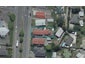 1/256 Main North Road, Redwood, Christchurch - Carousel 1