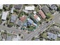 59 Brunswick Street, Hutt Central, Lower Hutt - Carousel 1