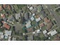 7 Oban Place, Awapuni, Palmerston North - Carousel 1