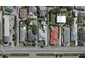 246 Herbert Street, Windsor, Invercargill - Carousel 1