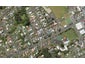 2 Ford Avenue, Kamo, Whangarei - Carousel 1
