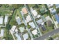 53B Esmeralda Street, Welcome Bay, Tauranga - Carousel 1
