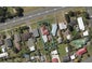 216 Kiripaka Road, Tikipunga, Whangarei - Carousel 1