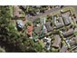 12 Matanui Street, Northcote, Auckland - Carousel 1