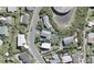 7 Honeysuckle Grove, Maungaraki, Lower Hutt - Carousel 1
