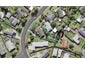 126 Farquhar Road, Glendene, Auckland - Carousel 1