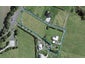 127 Wharf Road, Pukekohe - Carousel 1