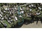 67 Frederick Street, Hillsborough, Auckland - Carousel 1