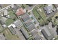 4 Smallfield Lane, Trentham, Upper Hutt - Carousel 1