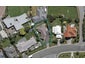 56 Moana Street, Rosedale, Invercargill - Carousel 1