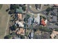 28 West Ridge Drive, Western Heights, Hamilton - Carousel 1