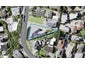 18 Bucklands Beach Road, Bucklands Beach, Auckland - Carousel 1
