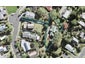 15 Valerie Crescent, Albany - Carousel 1