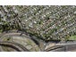 53B Alberta Street, Point Chevalier, Auckland - Carousel 1