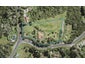 331 Sturges Road, Henderson Valley, Auckland - Carousel 1